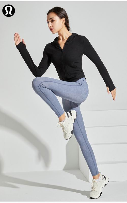 Lululemon C50013 5C S-XL nlh (8)